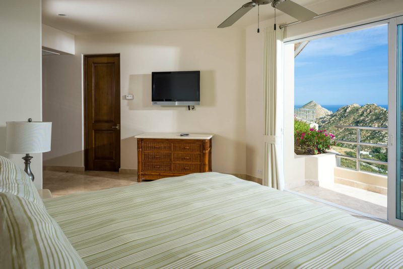 Villa Del Mar Pedregal photo 17