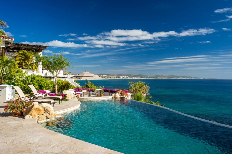 Villa Gloriosa photo 2