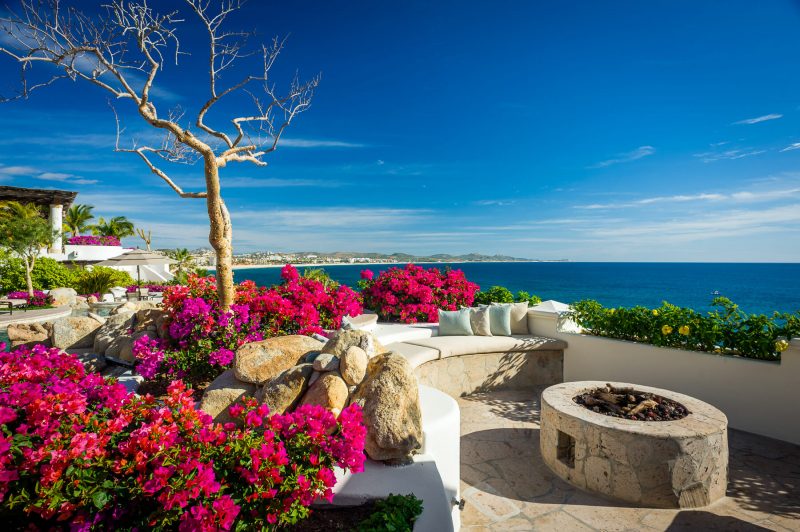 Villa Gloriosa photo 5