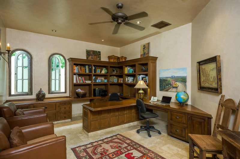 Villa Gloriosa photo 13