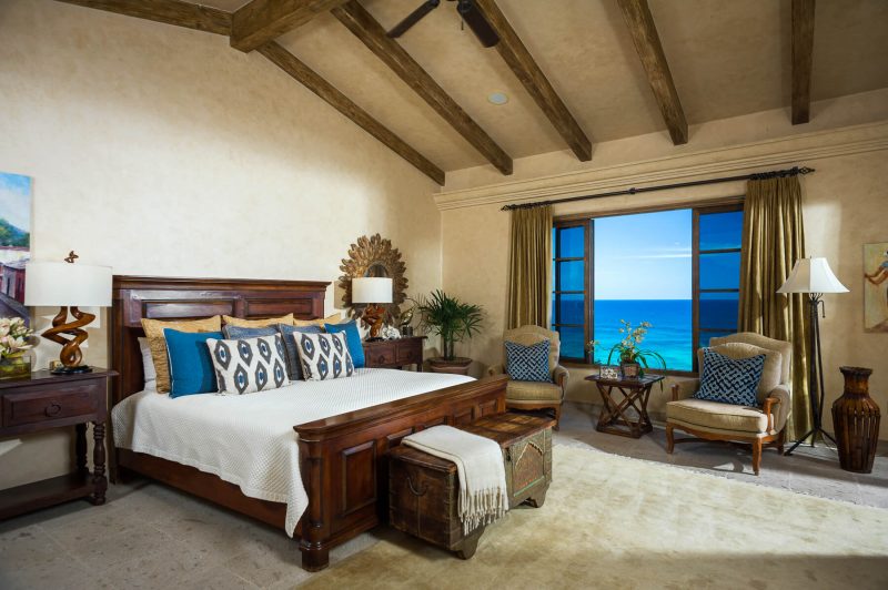 Villa Gloriosa photo 15