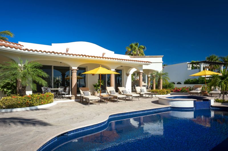 Villa Las Brisas photo 2