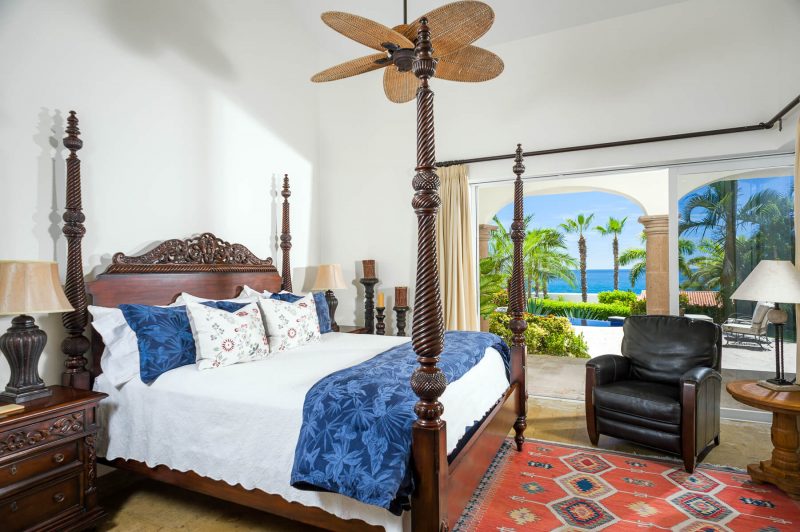 Villa Las Brisas photo 13
