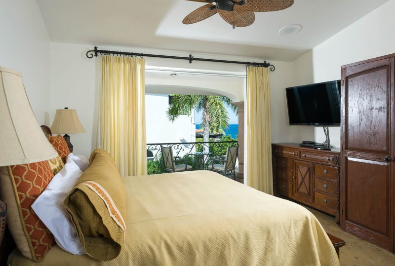 Villa Las Brisas photo 19