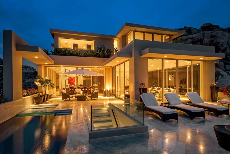 Villa Pacific West photo 2