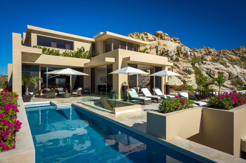 Villa Pacific West photo 3