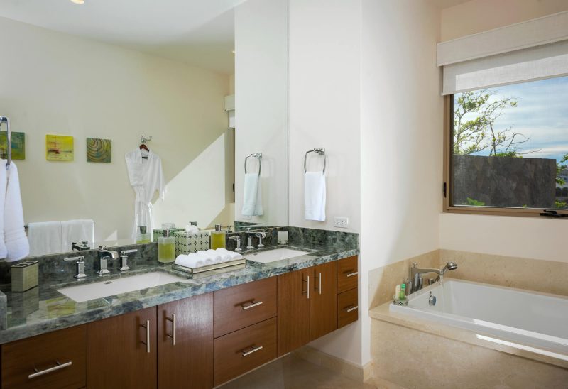 Villa Pacific West photo 14