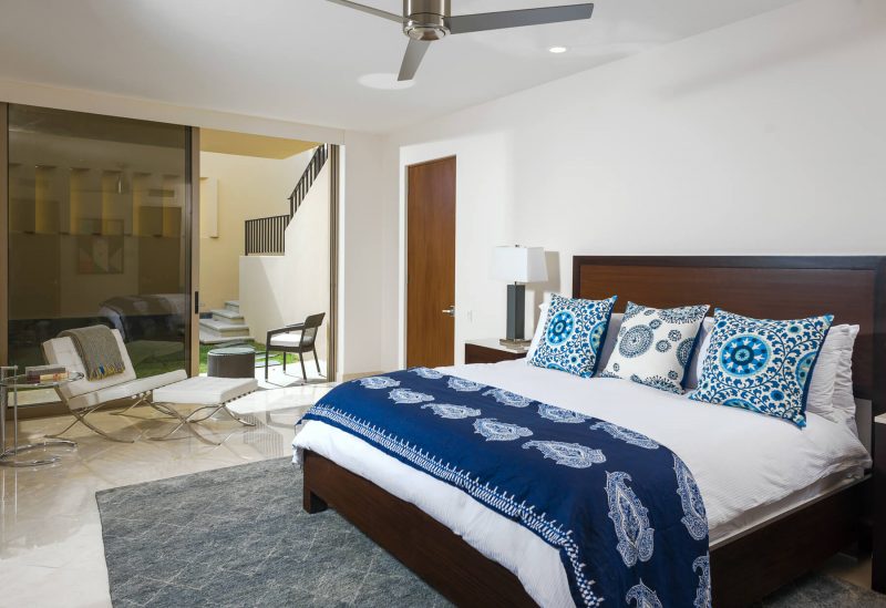 Villa Pacific West photo 15