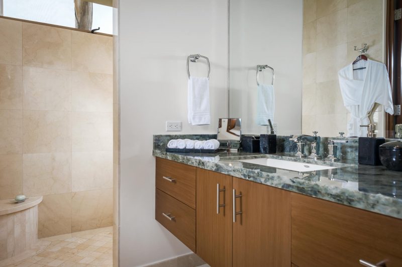 Villa Pacific West photo 18