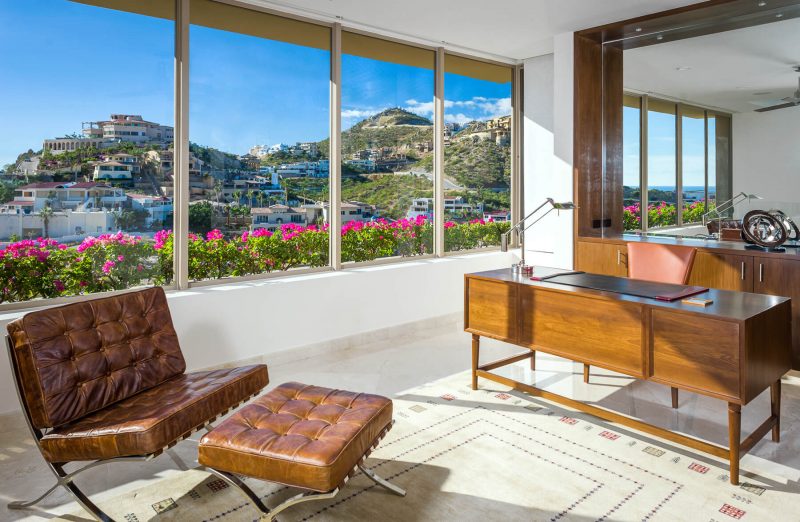 Villa Pacific West photo 21