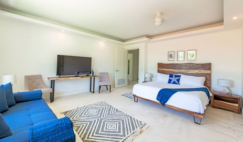 Condo Areca photo 2