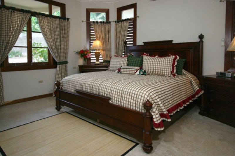Belle Abri photo 5