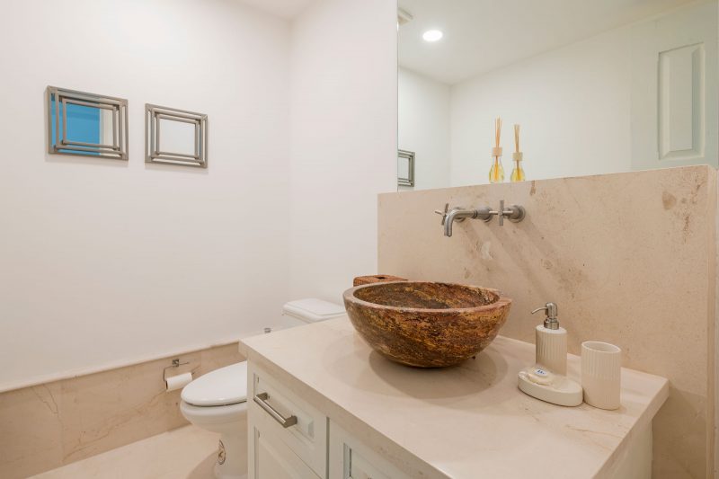 Condo Areca photo 15
