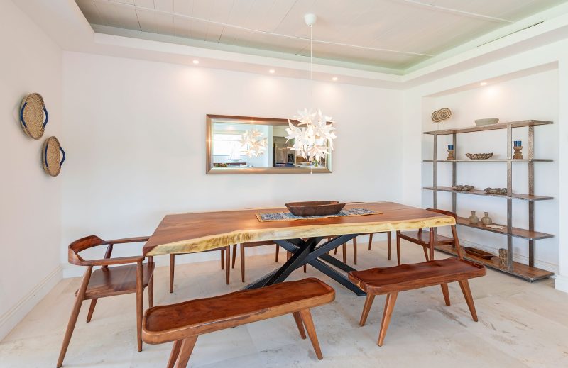 Condo Areca photo 18