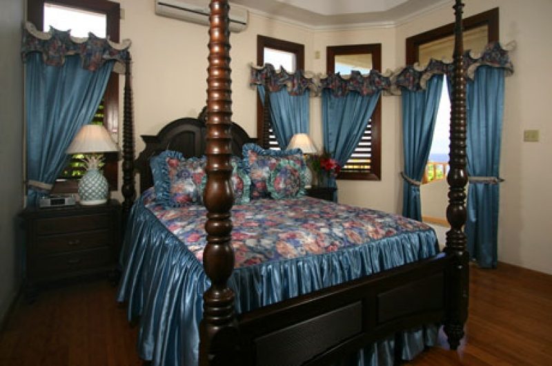 Belle Abri photo 7