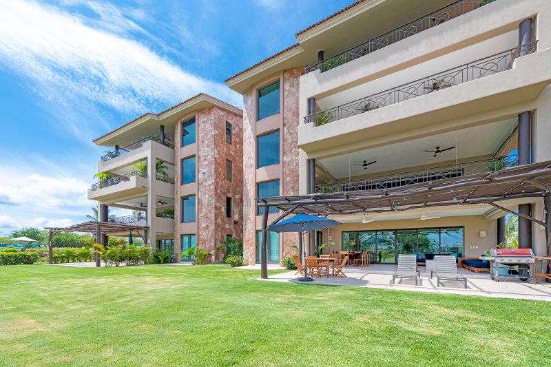 Condo Areca photo 28
