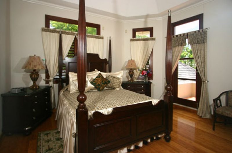 Belle Abri photo 8