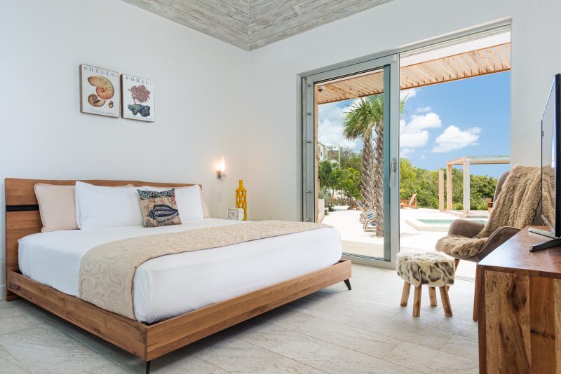 Villa Alinna photo 11