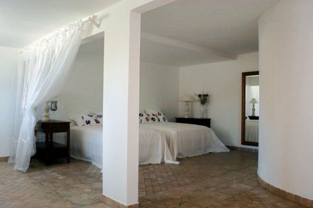 Villa Jasmin in Plum Bay, St. Martin