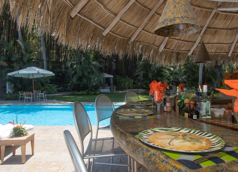 Villa Verano photo 6
