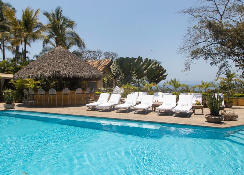Villa Verano photo 8