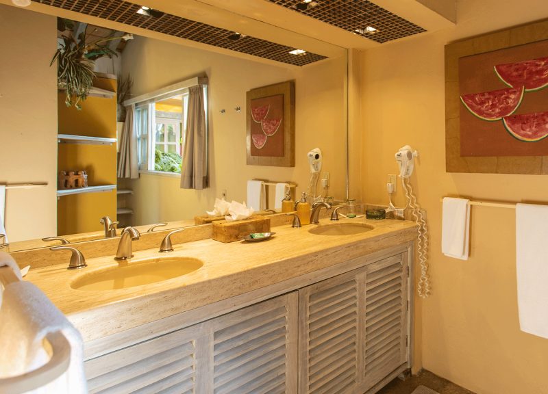 Villa Verano photo 25