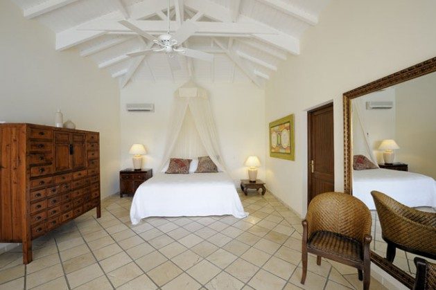 Villa Jasmin photo 7