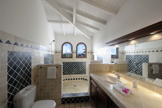 Villa Jasmin photo 11
