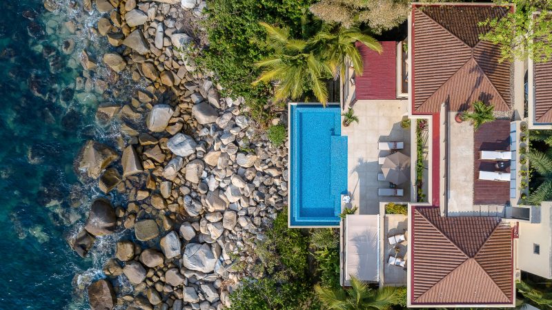 Villa Namaste photo 3