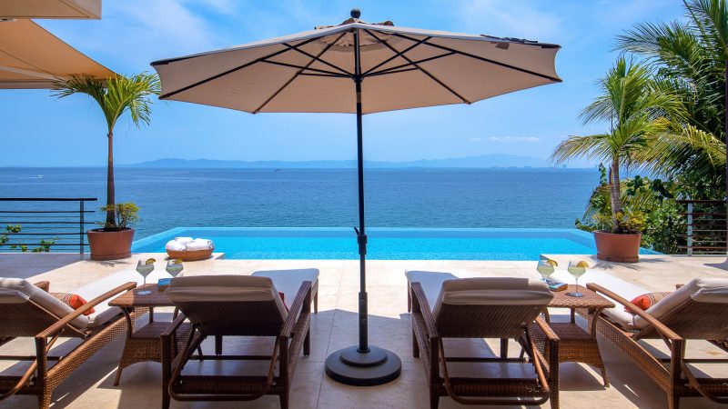 Villa Namaste photo 9
