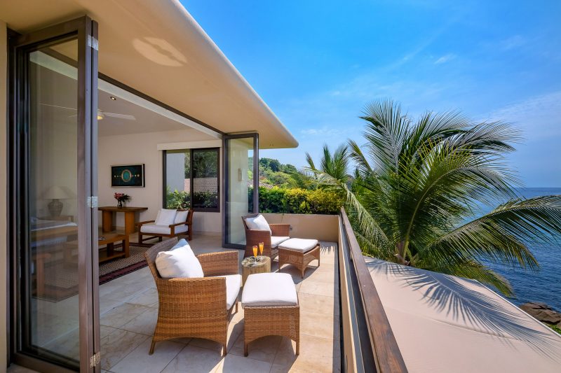 Villa Namaste photo 26