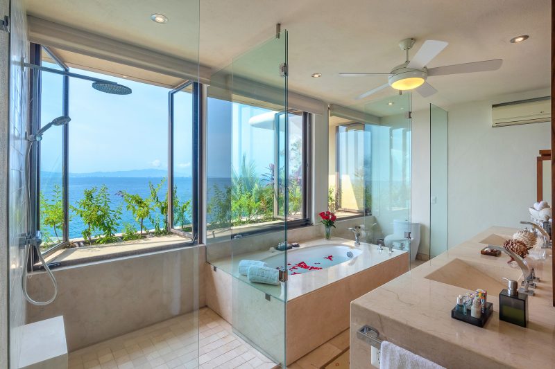 Villa Namaste photo 29