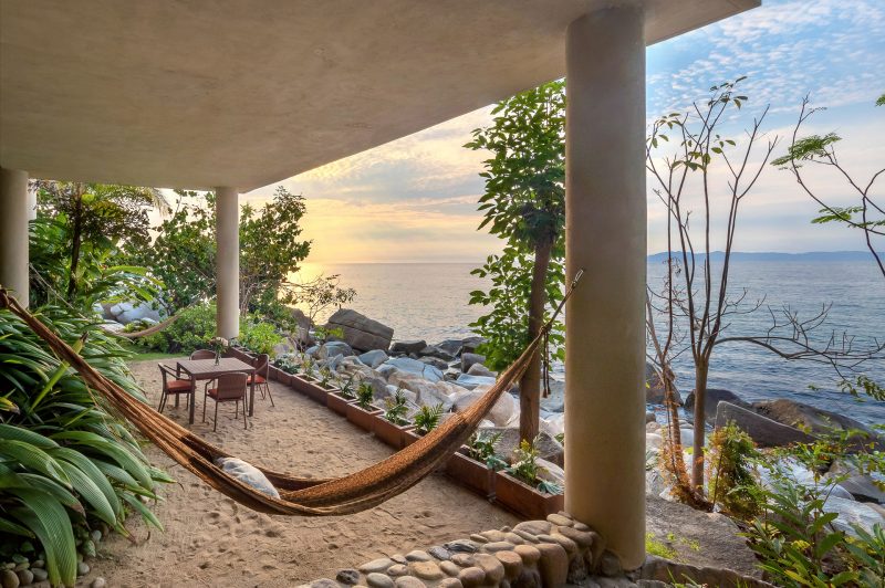 Villa Namaste photo 34