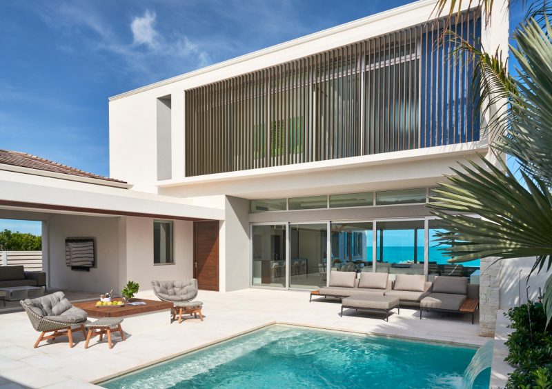 Amuse Villa at Wymara photo 2