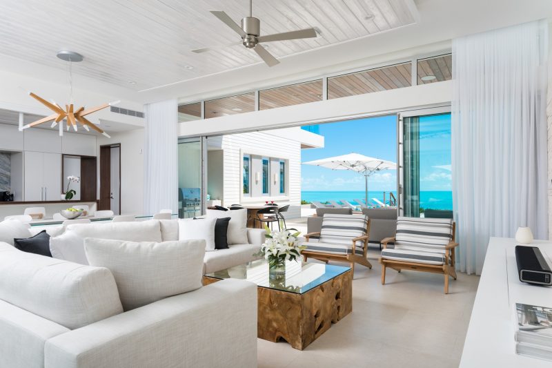 Amuse Villa at Wymara photo 3