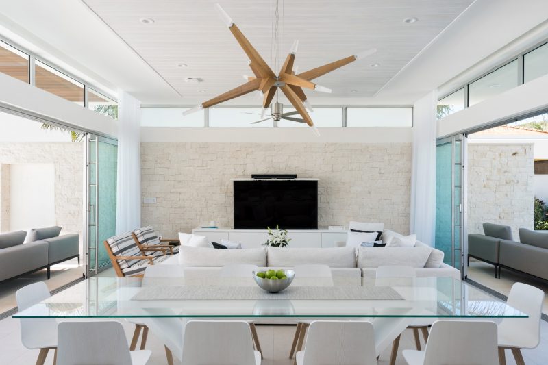 Amuse Villa at Wymara photo 4