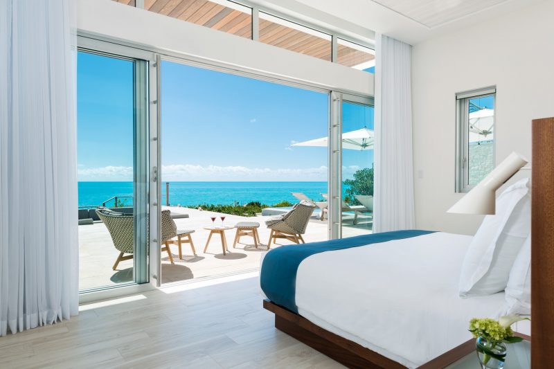 Amuse Villa at Wymara photo 6