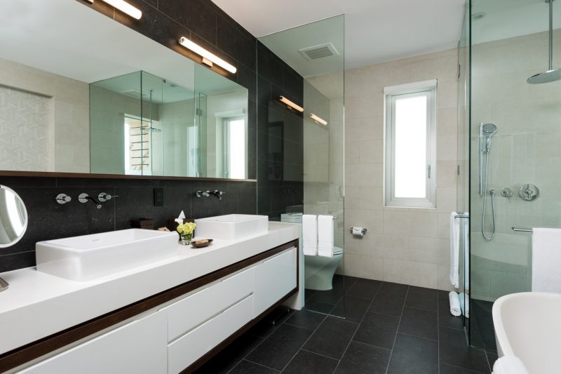 Amuse Villa at Wymara photo 9