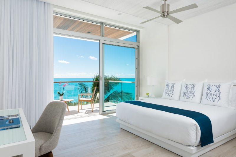 Acua Villas at Wymara photo 10