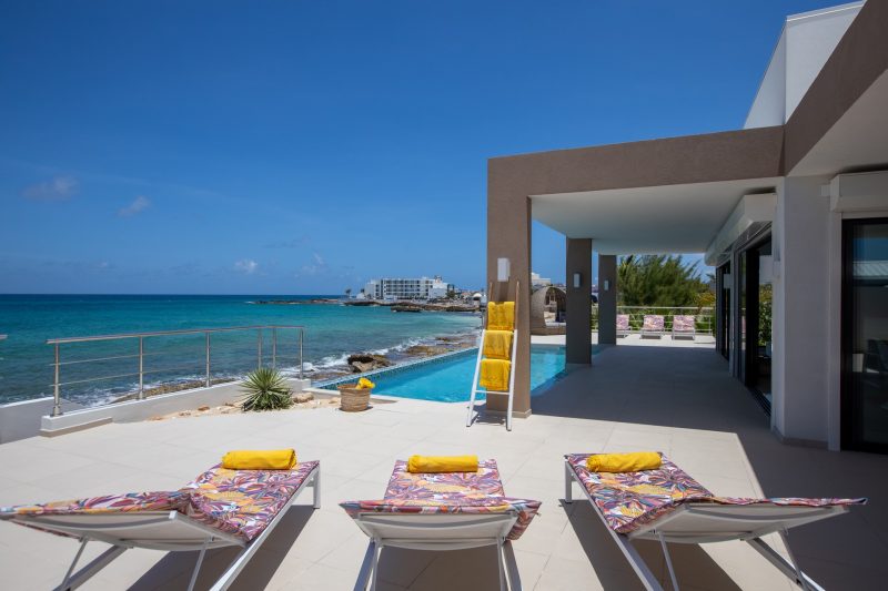Villa Alma photo 2