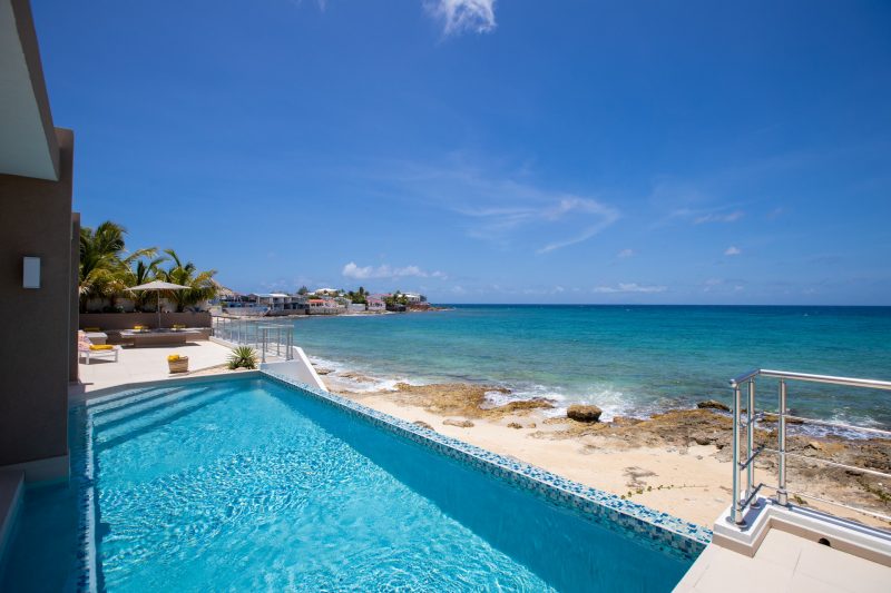 Villa Alma photo 9
