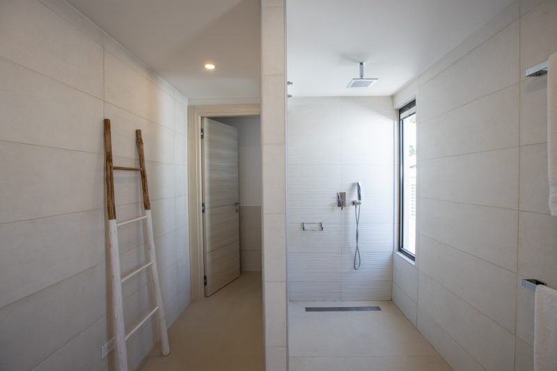 Villa Alma photo 26