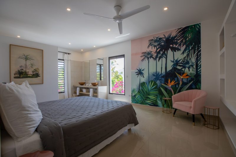 Villa Alma photo 35