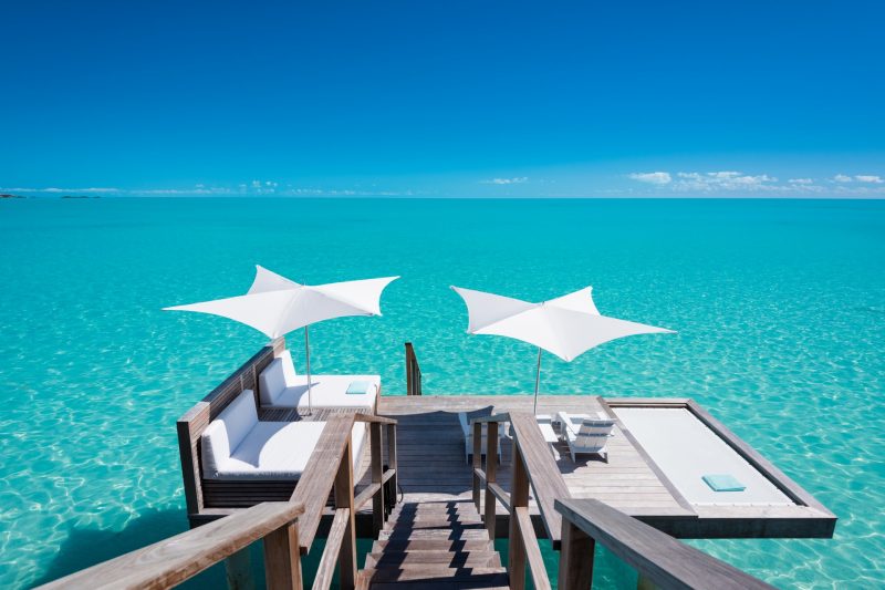 Acua Villas at Wymara photo 17