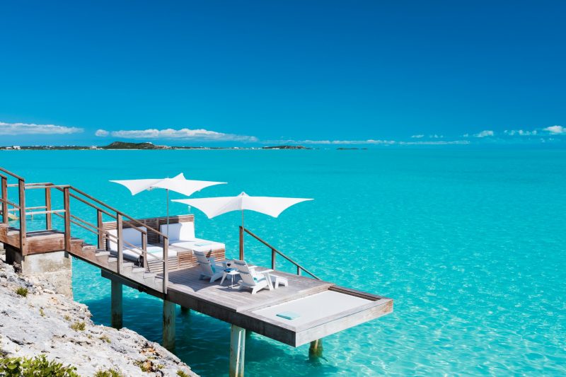 Acua Villas at Wymara photo 18