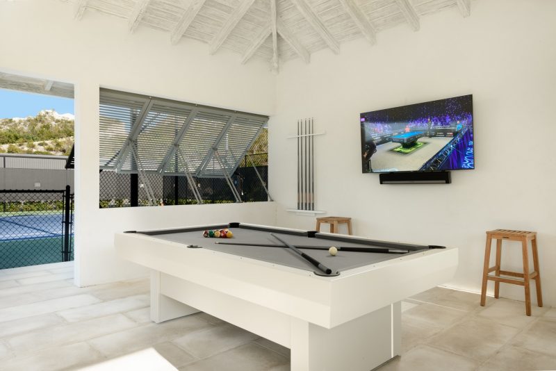 Acua Villas at Wymara photo 32