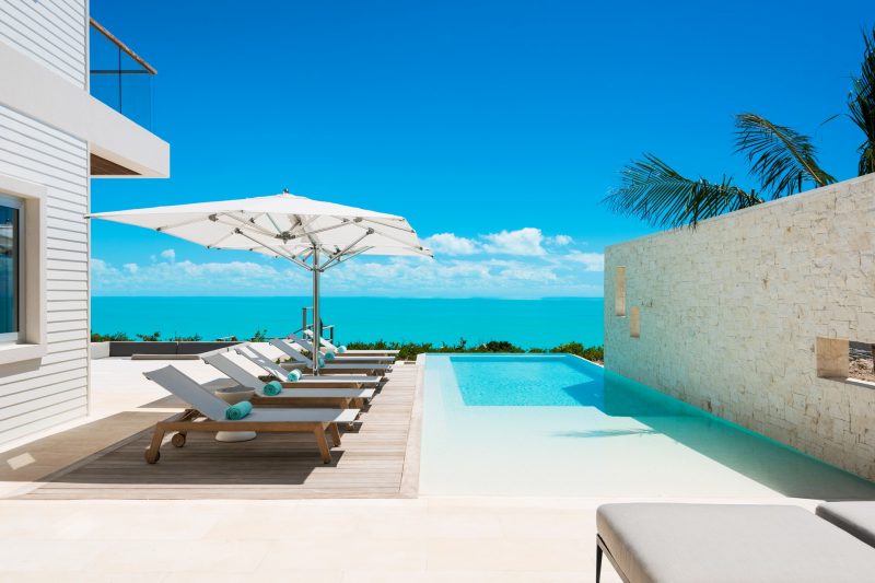 Cinco Villa at Wymara photo 13