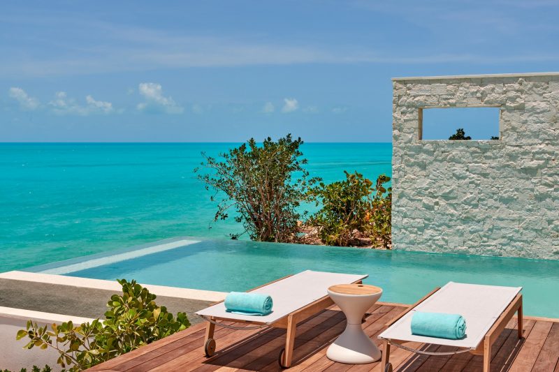 Cinco Villa at Wymara photo 15