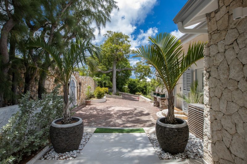 Villa Azur Dream photo 7