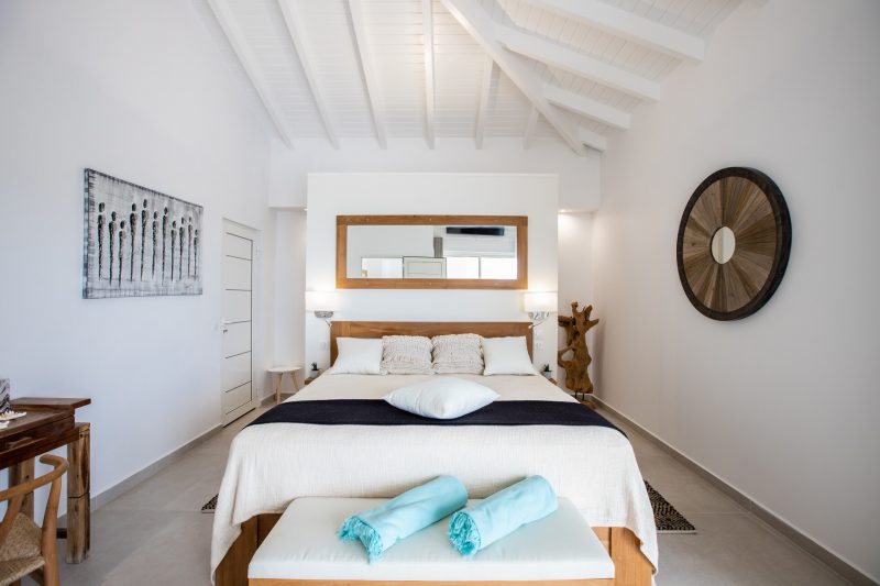 Villa Azur Dream photo 25